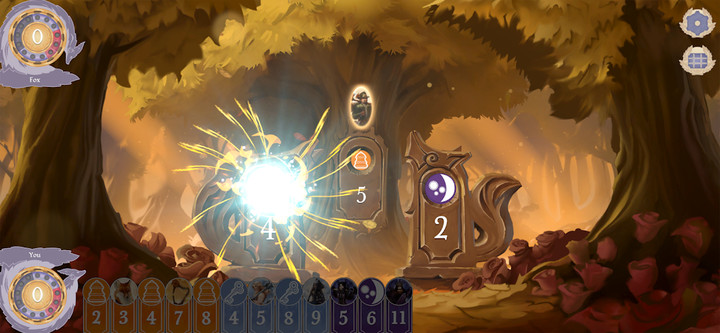 HFS – Whitworth University screenshot image 4_Popularmodapk.com