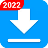 Download Twitter Videos - GIF1.1.7_rowtechapk.com