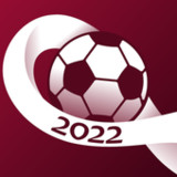 World Cup 2022 Live - Qatar0.3.7_rowtechapk.com