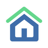 Immoweb5.11.1_rowtechapk.com