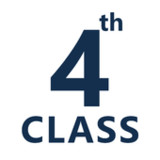 Class 4 CBSE Subjects & Maths3.6.5_class4_rowtechapk.com