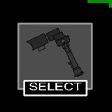 Tactics Assassin 2<span>(No Ads)</span>1.00.30-patreon_rowtechapk.com