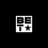 BET NOW - Watch Shows120.107.1_rowtechapk.com