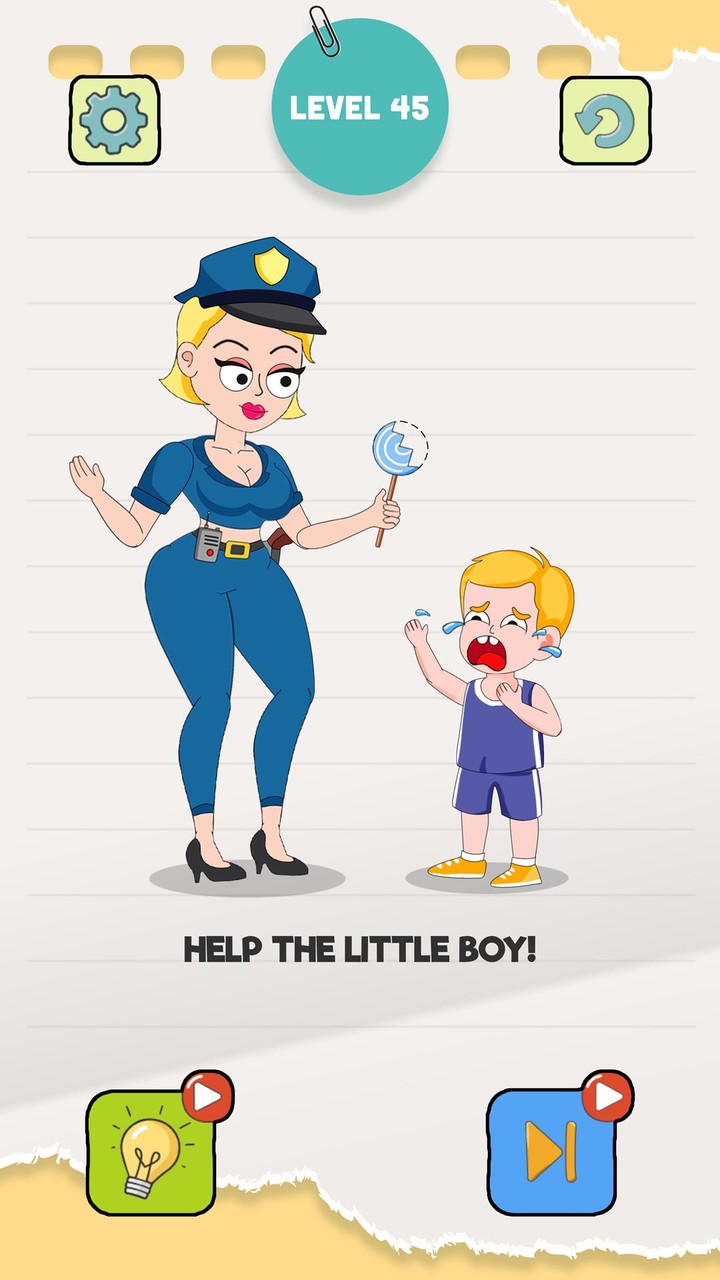 Toca Life:Town<span>(Paid For Free)</span> screenshot image 9_funmod.online