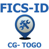 Fics-ID CG-Togo1.3.1_rowtechapk.com