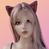 Virt Girl:Vitural AI friend<span>(Unlock game content without ads)</span>0.03_rowtechapk.com