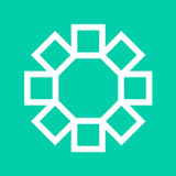 BitOasis: Buy Bitcoin & Crypto3.0.5_rowtechapk.com