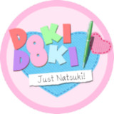 Doki Doki Yandere Club<span>(Free download)</span>1.0.0_rowtechapk.com