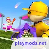 Smash Ball!<span>(Unlimited Diamonds)</span>2.7.0_rowtechapk.com