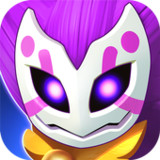 Merge War - Army Draft Battler1.35.13_rowtechapk.com