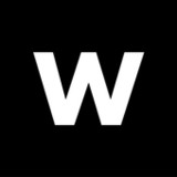 Woolworths9.5.2_rowtechapk.com