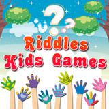 Riddles Kids Games0.2.0_rowtechapk.com