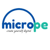 Micrope- Aadhaar ATM, Money Transfer, Bill Payment1.3.4_rowtechapk.com