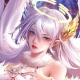 Goddess Era: Paradise Oath1.0.1_rowtechapk.com