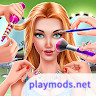 Stylist Girl: Make Me Fabulous<span>(Unlimited money)</span>1.2.1_rowtechapk.com