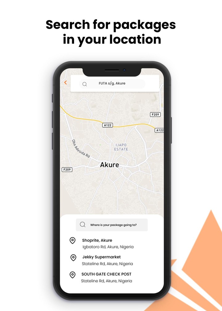 Travella screenshot image 6_Popularmodapk.com