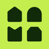 Unloc4.6.29_rowtechapk.com