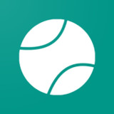 Tennis Cup1.0.34_rowtechapk.com