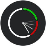 Video Velocity: Slow Motion HD1.3.5_rowtechapk.com