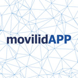 movilidAPP8.7.1_rowtechapk.com
