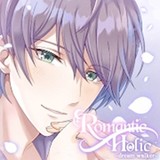 Romantic HOLIC!: dream walker(mod money)1.1.15_rowtechapk.com