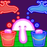 Kilroy Neon - puzzles1.33_rowtechapk.com