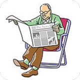 World Newspapers Collection3.6_rowtechapk.com
