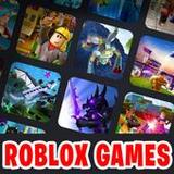 Games for roblox2.0_rowtechapk.com