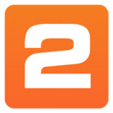 ETV22022.10.04.r33_rowtechapk.com