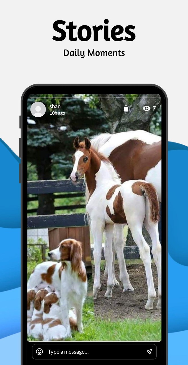 金属特警破解版<span>(mod)</span> screenshot image 15_Popularmodapk.com