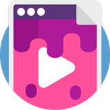 비디오배경화면 (동영상배경화면 라이브배경화면 잠금화면)2.10_rowtechapk.com