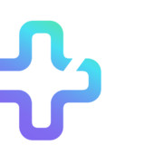 ЕАПТЕКА — онлайн аптека22.5.2_rowtechapk.com