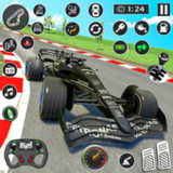 Formula Car Racing - Car Games3.3_rowtechapk.com