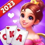 Royal Solitaire Tripeaks1.4.5_rowtechapk.com