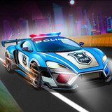 Police Simulator Game for Kids1.4_rowtechapk.com