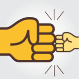 Father's Playbook3.5_rowtechapk.com