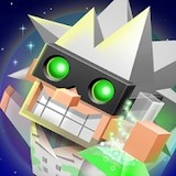 Rooms of Doom<span>(Unlimited Money)</span>1.4.22_rowtechapk.com