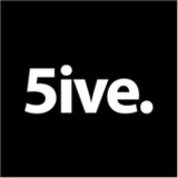 5ive2.33.46_rowtechapk.com