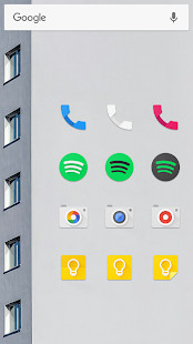 Janay Na Tu by Ana Ilyas- Urdu screenshot image 5_Popularmodapk.com