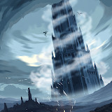 Phantom Tower<span>(Mod Menu)</span>0.4.11_rowtechapk.com