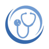 Doctor on time (Doctor)1.0_rowtechapk.com