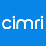 Cimri1.13.0_rowtechapk.com