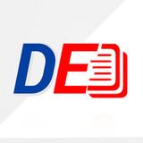 Daily Excelsior1.20_rowtechapk.com