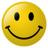 Happy Sad Face3.0_rowtechapk.com