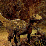 Dino shooting 3D(Unlock all chapters)1_rowtechapk.com