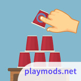 Make It Perfect 2<span>(No Ads)</span>1.0.18_rowtechapk.com