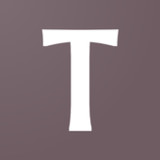 Termo Jogo de Palavras4.17.4_rowtechapk.com