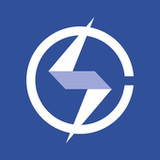 SDBplay 22.12.0903_rowtechapk.com