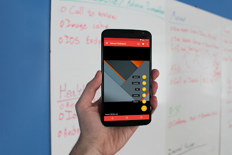True Amps: Battery Companion screenshot image 2_Popularmodapk.com