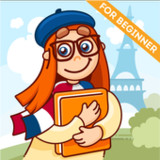 French for Beginners: LinDuo5.30.1_rowtechapk.com